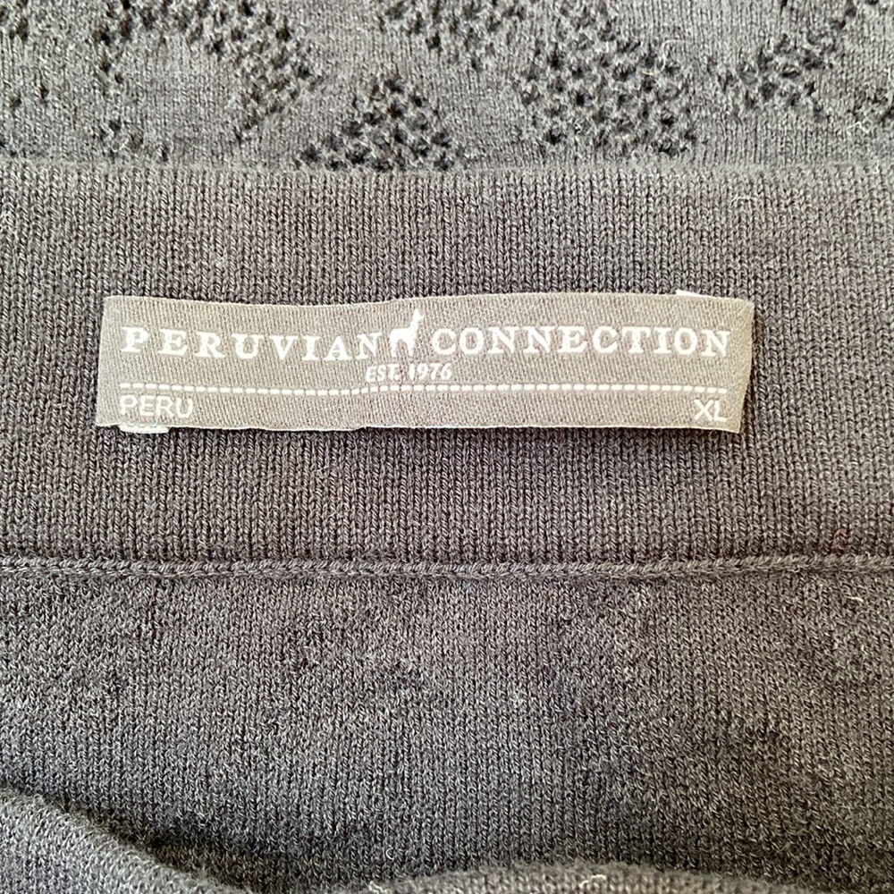 Peruvian Collection - Picture 5 of 7
